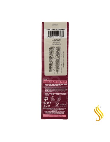 Montibello Cromatone 60gr, Cor 5