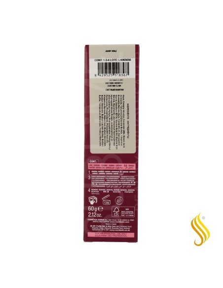Montibello Cromatone 60gr, Cor 5