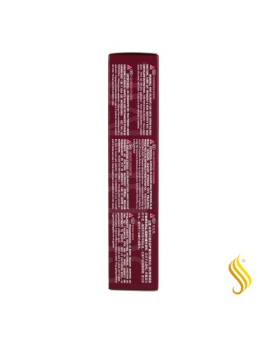 Montibello Cromatone 60gr, Cor 5