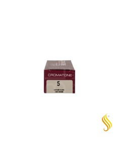 Montibello Cromatone 60gr, Couleur 5