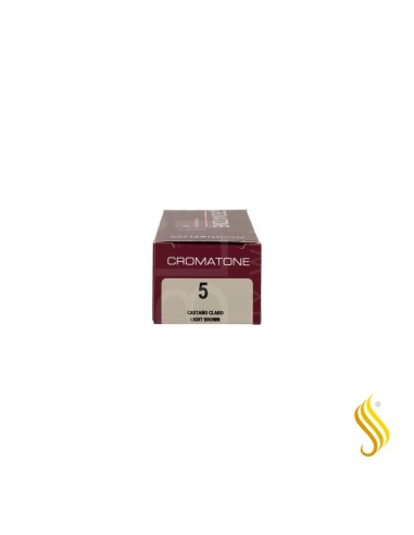 Montibello Cromatone 60gr, Color 5