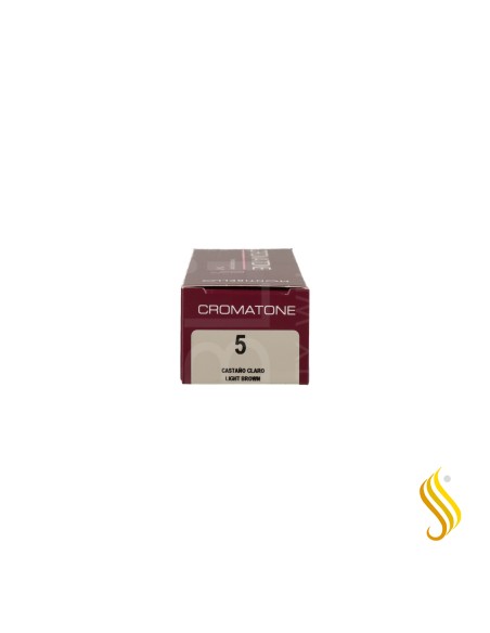 Montibello Cromatone 60gr, Couleur 5