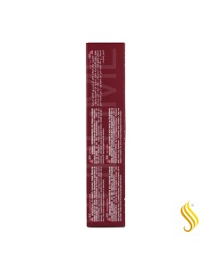 Montibello Cromatone 60gr, Cor 6 2