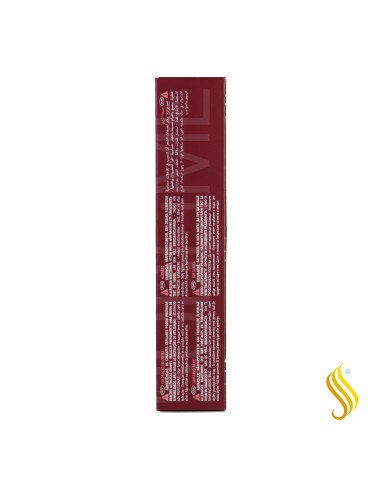 Montibello Cromatone 60gr, Cor 6