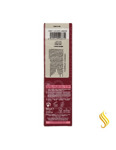 Montibello Cromatone 60gr, Couleur 6