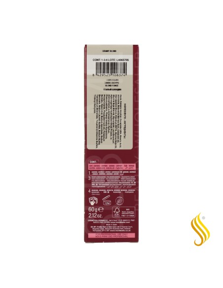 Montibello Cromatone 60gr, Couleur 6