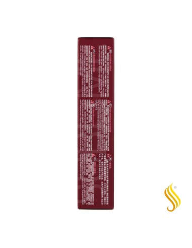 Montibello Cromatone 60gr, Cor 6