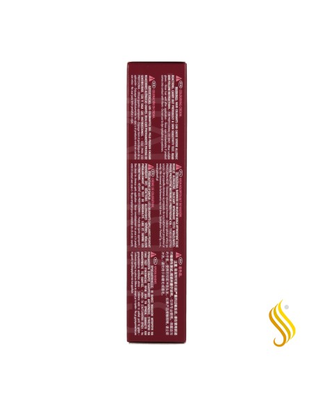 Montibello Cromatone 60gr, Couleur 6