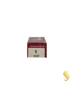 Montibello Cromatone 60gr, Cor 6