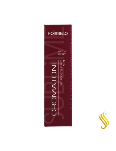 Montibello Cromatone 60gr, Cor 7