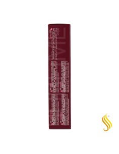 Montibello Cromatone 60gr, Cor 7 2