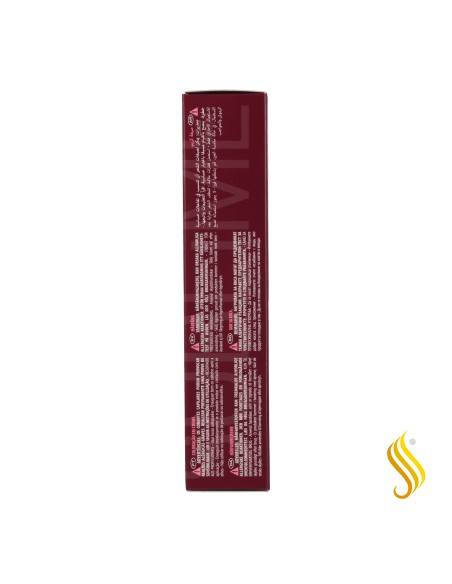 Montibello Cromatone 60gr, Cor 7