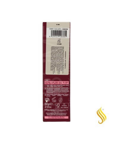 Montibello Cromatone 60gr, Cor 7