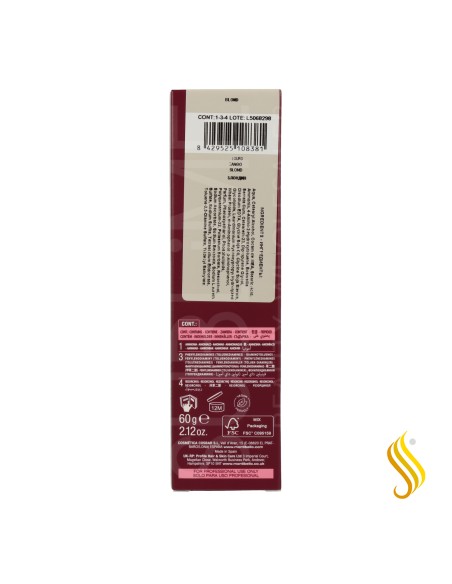 Montibello Cromatone 60gr, Cor 7