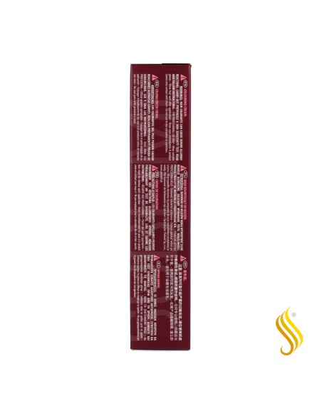 Montibello Cromatone 60gr, Cor 7