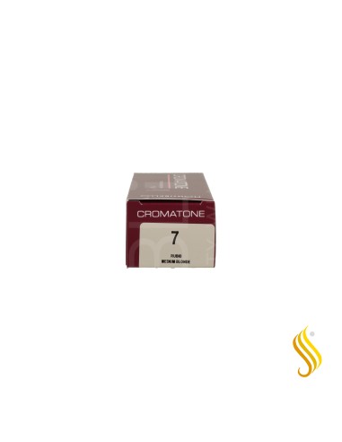 Montibello Cromatone 60gr, Couleur 7