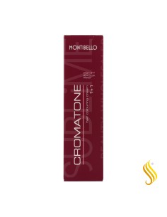 Montibello Cromatone 60gr, Cor 8