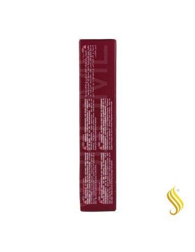 Montibello Cromatone 60gr, Cor 8