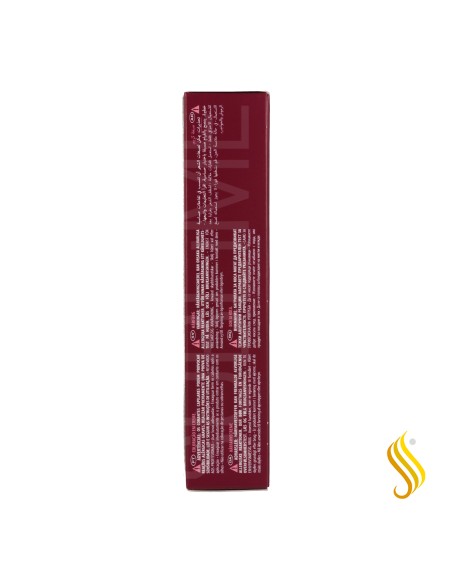 Montibello Cromatone 60gr, Cor 8