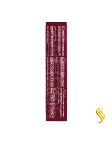 Montibello Cromatone 60gr, Cor 8