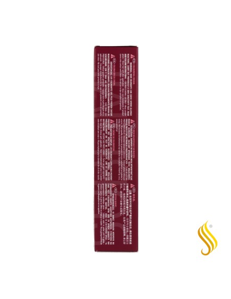 Montibello Cromatone 60gr, Cor 8