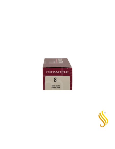 Montibello Cromatone 60gr, Cor 8