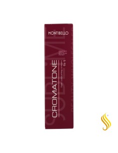 Montibello Cromatone 60gr, Color 9