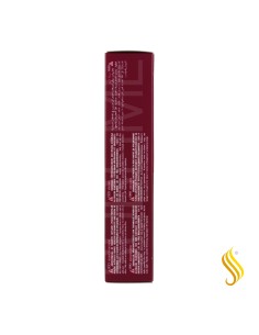 Montibello Cromatone 60gr, Cor 9 2
