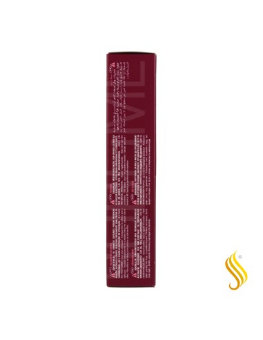 Montibello Cromatone 60gr, Couleur 9