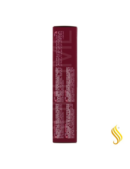 Montibello Cromatone 60gr, Cor 9
