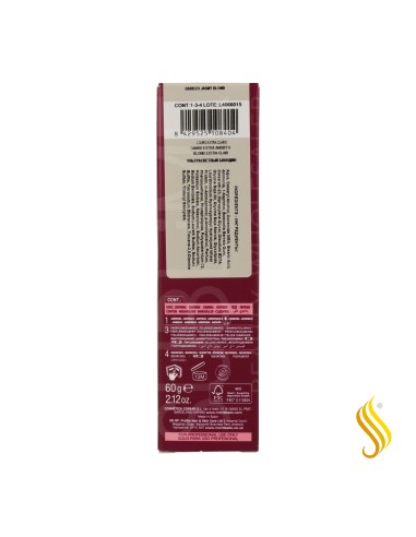Montibello Cromatone 60gr, Cor 9