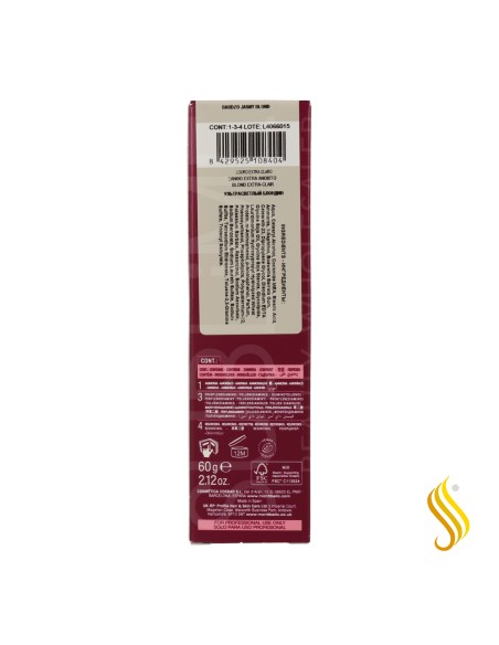Montibello Cromatone 60gr, Cor 9