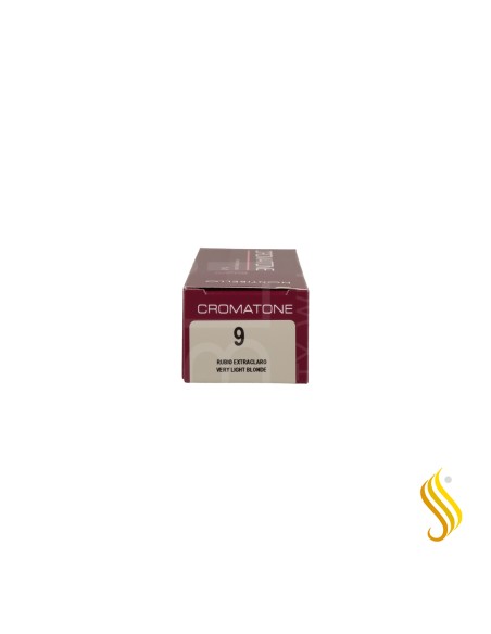 Montibello Cromatone 60gr, Color 9