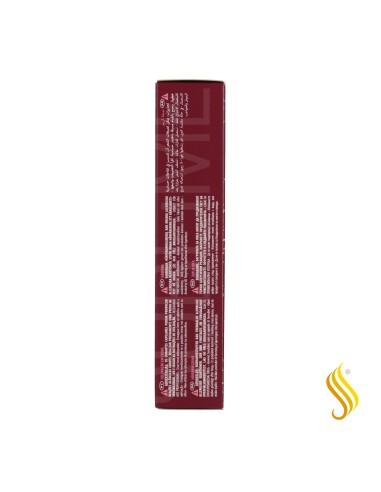 Montibello Cromatone 60gr, Cor 10