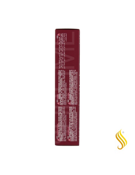 Montibello Cromatone 60gr, Cor 10