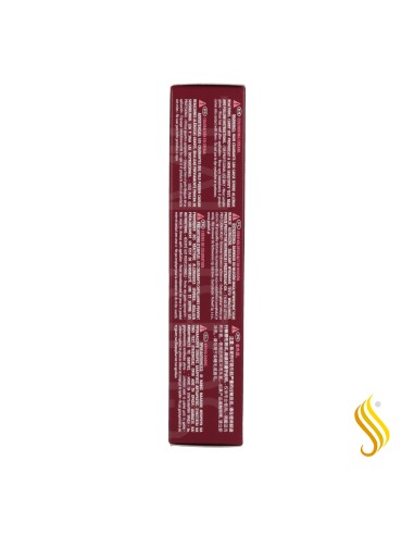 Montibello Cromatone 60gr, Couleur 10