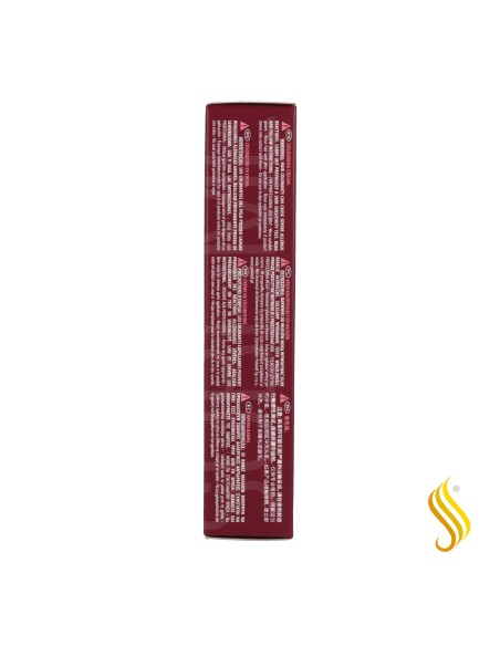 Montibello Cromatone 60gr, Couleur 10