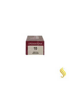 Montibello Cromatone 60gr, Cor 10