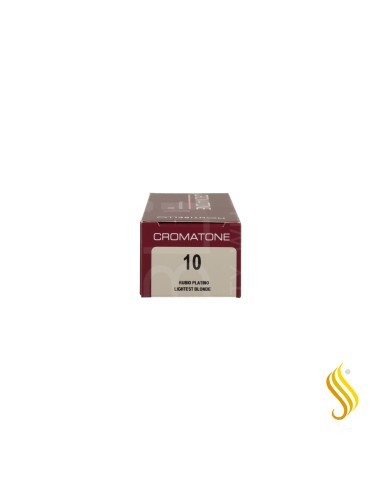 Montibello Cromatone 60gr, Couleur 10