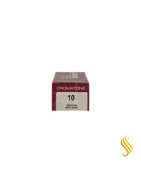 Montibello Cromatone 60gr, Couleur 10