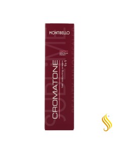 Montibello Cromatone 60gr, Cor 5,23