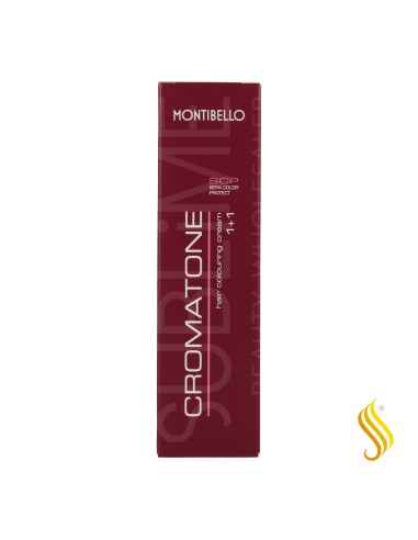 Montibello Cromatone 60gr, Color 5,23