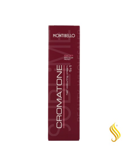Montibello Cromatone 60gr, Color 5,23