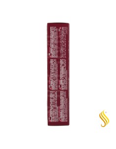 Montibello Cromatone 60gr, Cor 5,23 2