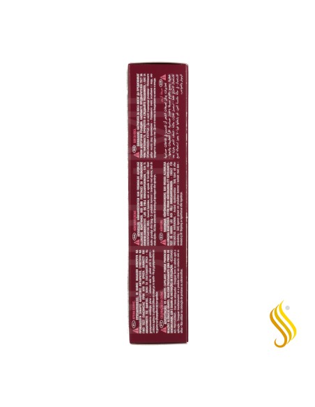 Montibello Cromatone 60gr, Color 5,23