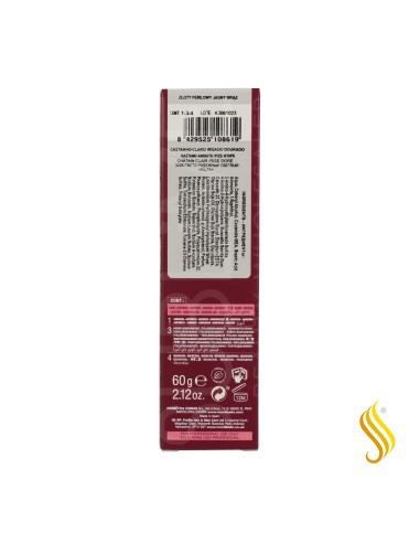 Montibello Cromatone 60gr, Couleur 5,23