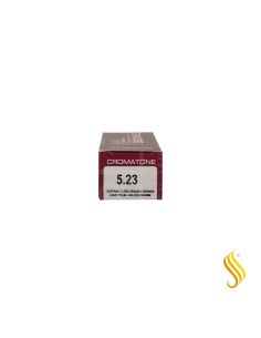 Montibello Cromatone 60gr, Cor 5,23