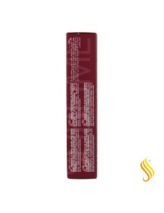 Montibello Cromatone 60gr, Color 7,23 2