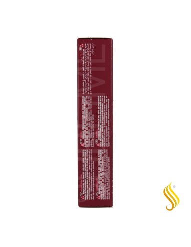 Montibello Cromatone 60gr, Cor 7,23