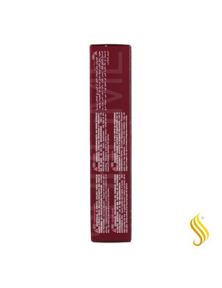 Montibello Cromatone 60gr, Couleur 7,23